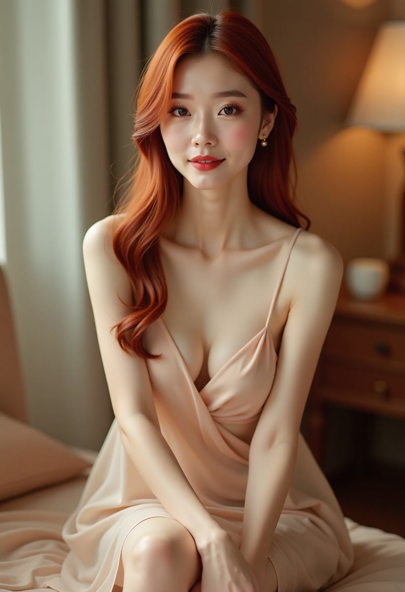 精湛还是粗糙