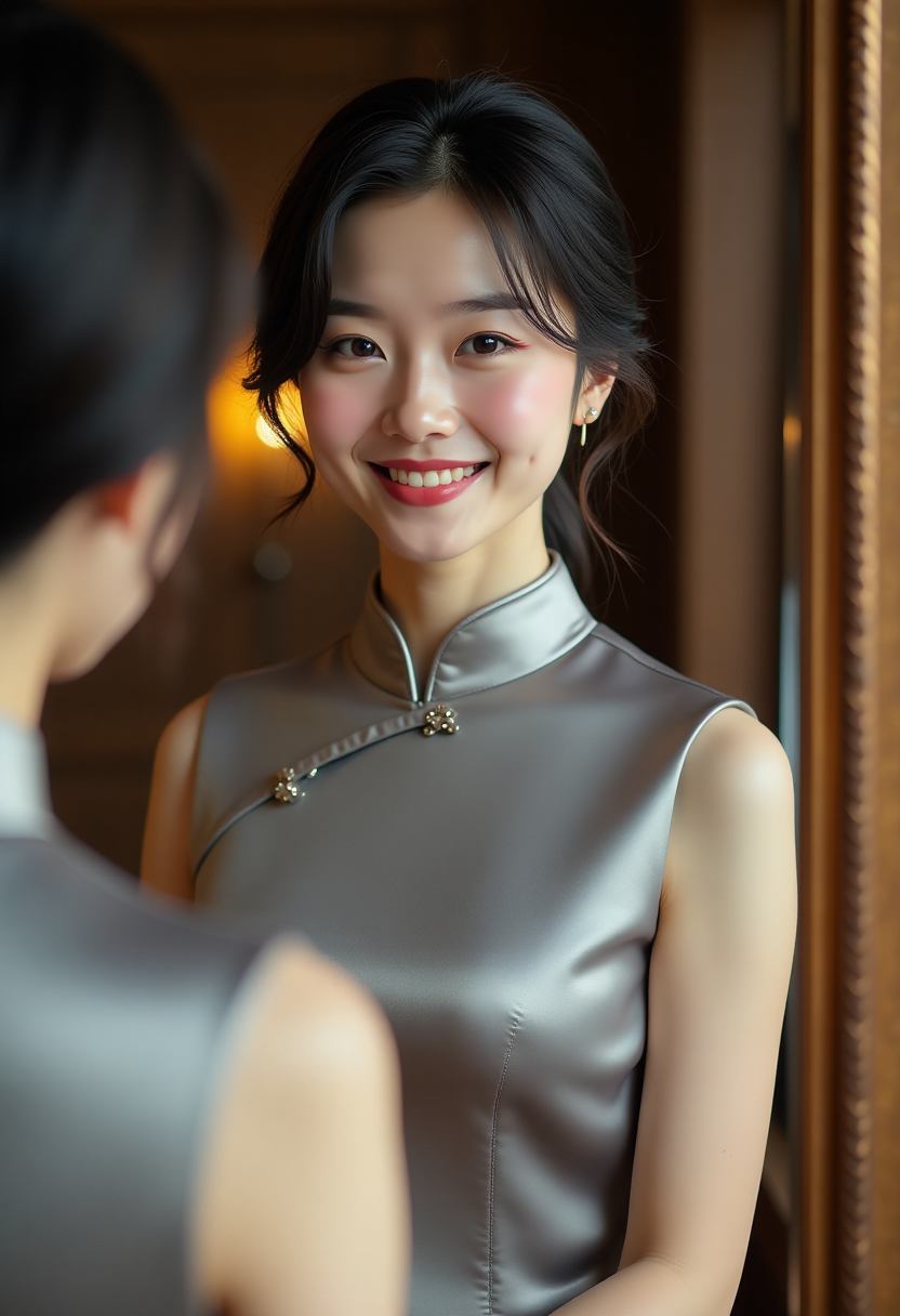 山狗