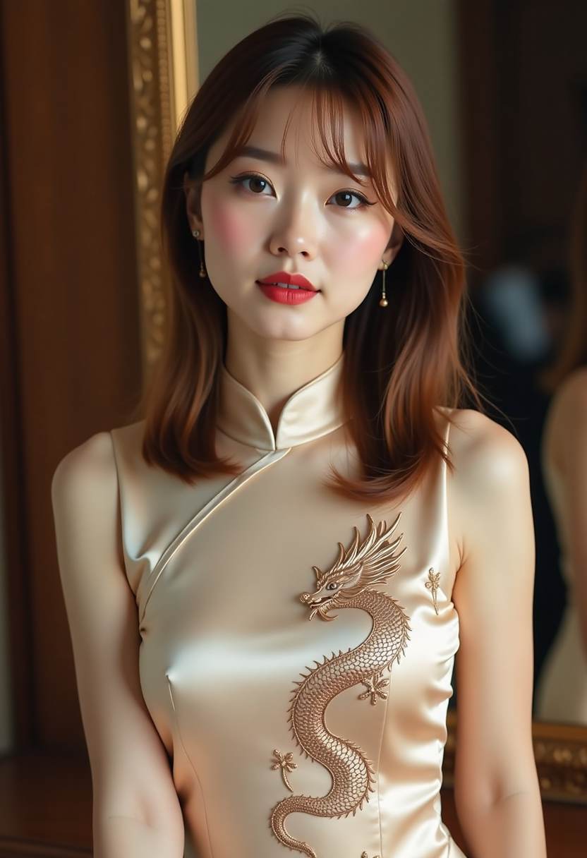 英雄本色